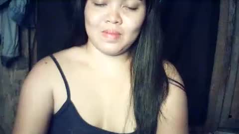 ladylyn177xx online show from 01/08/26, 01:35