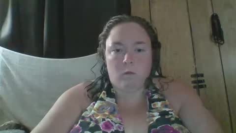 LadyLynn13 online show from 10/21/25, 08:31