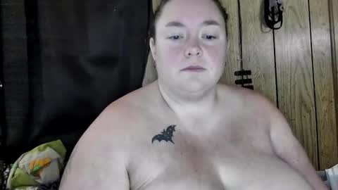 Snapshot of ladylynn13 chatting on 01/13/26, 12:38 LadyLynn13 online show from 01/13/26, 12:38