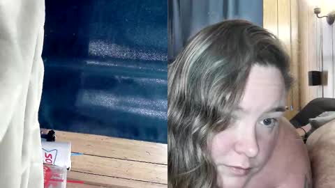 Snapshot of ladylynn13 chatting on 02/08/26, 08:34 LadyLynn13 online show from 02/08/26, 08:34