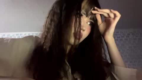 May online show from 06/15/26, 07:38