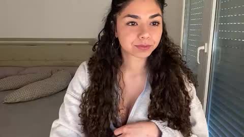 ladymelon13 online show from 02/26/26, 09:08