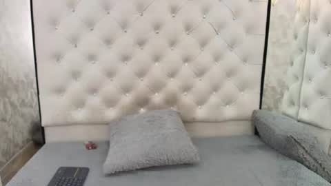 LadyMiaX online show from 07/20/26, 03:54