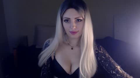 Snapshot of ladymoonlight8 chatting on 12/26/24, 11:10 Monika online show from 12/26/24, 11:10