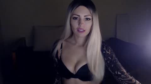 Snapshot of ladymoonlight8 chatting on 01/03/25, 02:08 Monika online show from 01/03/25, 02:08