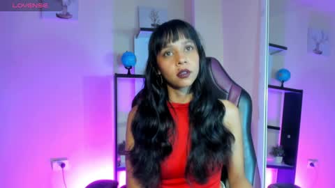 Snapshot of ladynemesis00 chatting on 12/18/24, 03:37 ladynemesis00 online show from 12/18/24, 03:37