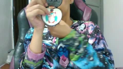 ladynemesis00 online show from 04/01/26, 06:36