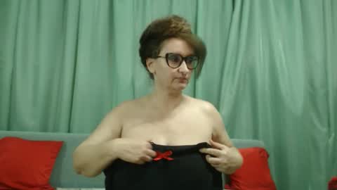 Nicole online show from 03/13/26, 02:12