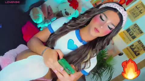 Noah Smith online show from 11/09/25, 11:36