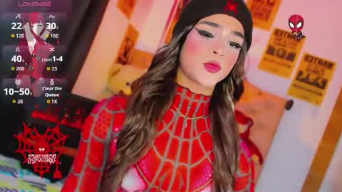 Noah Smith online show from 12/02/25, 06:14