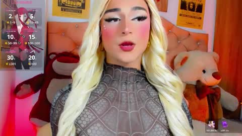 Noah Smith online show from 01/11/26, 11:10