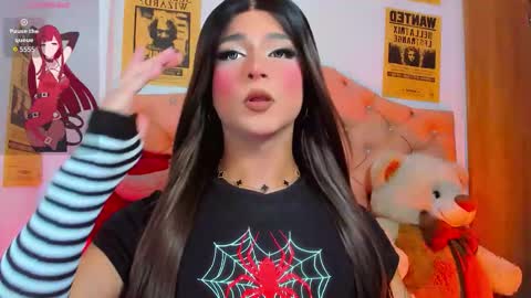 Noah Smith online show from 01/18/26, 11:30