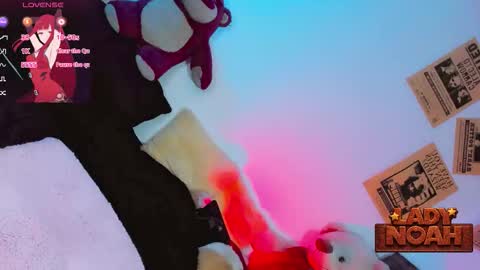 Noah Smith online show from 02/18/26, 04:14