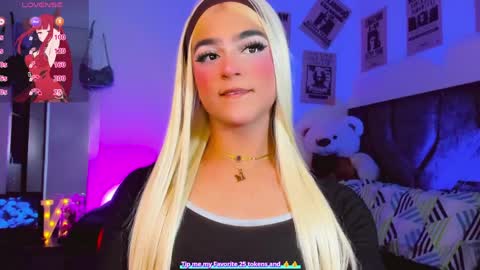 Noah Smith online show from 04/07/26, 11:04