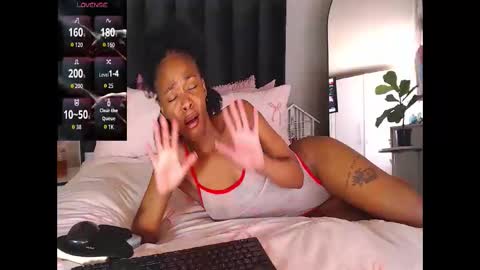 FruitOfEden online show from 03/07/26, 10:01