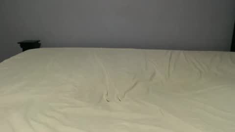 ladyqeeen online show from 11/15/25, 09:28