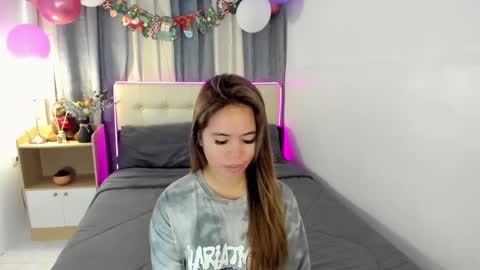 Ruby online show from 01/02/25, 08:39