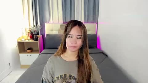 Ruby online show from 01/20/25, 05:59