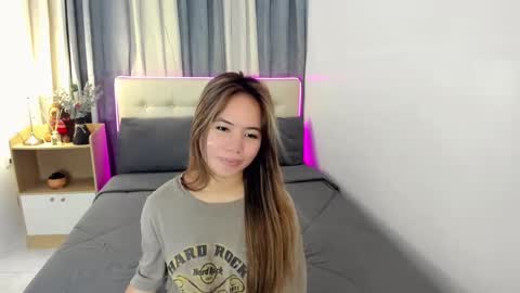 Ruby online show from 01/20/25, 09:03