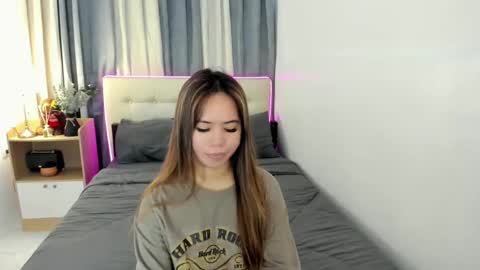 Ruby online show from 02/09/25, 06:22