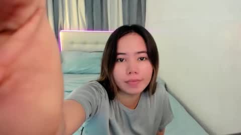 Ruby online show from 09/22/25, 05:20