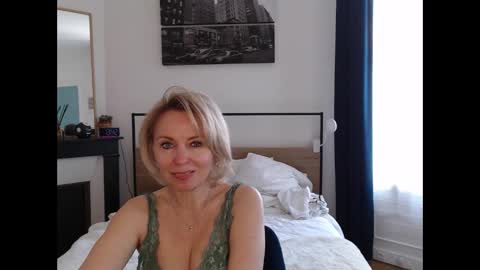 ladysexyx online show from 03/19/26, 12:42