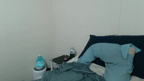 LadySlate online show from 12/02/24, 01:58