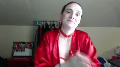 LadySlate online show from 12/12/24, 09:51