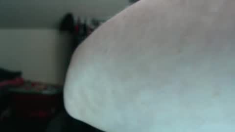 LadySlate online show from 12/31/24, 01:15