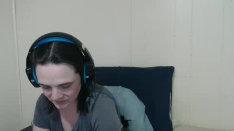 LadySlate online show from 01/18/25, 01:19