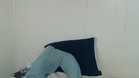 LadySlate online show from 01/19/25, 06:53