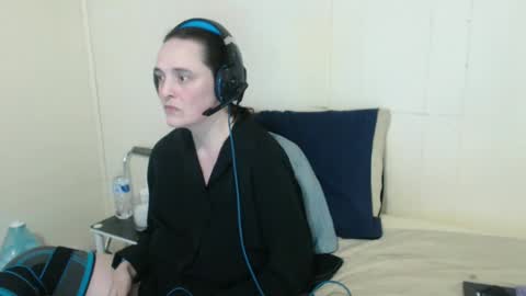 LadySlate online show from 01/20/25, 05:04