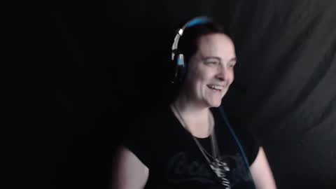 LadySlate online show from 01/30/25, 01:00