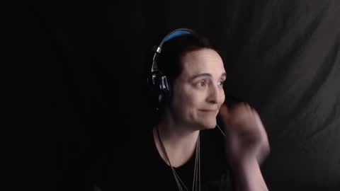 LadySlate online show from 01/30/25, 04:06