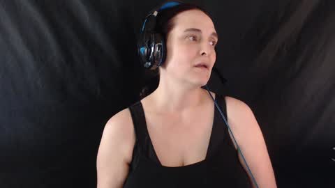 LadySlate online show from 02/01/25, 04:56