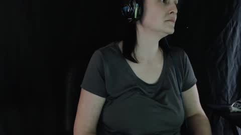 LadySlate online show from 02/04/25, 02:49