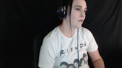 LadySlate online show from 02/06/25, 02:33