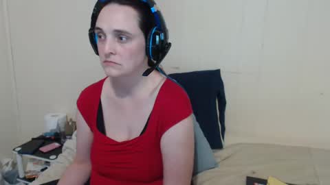 LadySlate online show from 02/14/25, 05:51