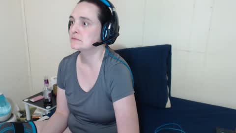 LadySlate online show from 02/22/25, 04:07