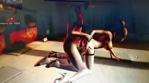 Hanna. online show from 01/12/25, 07:42