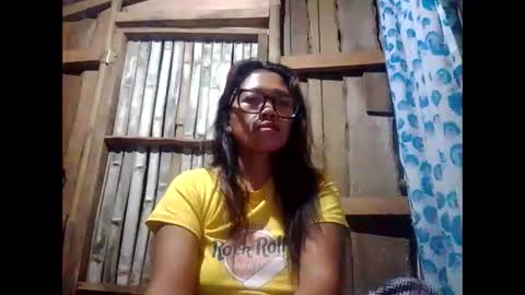 Snapshot of ladysweet4u69 chatting on 03/20/26, 09:08 ladysweet4u69 online show from 03/20/26, 09:08