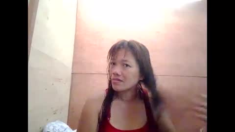 Snapshot of ladysweet4u69 chatting on 05/31/26, 03:15 ladysweet4u69 online show from 05/31/26, 03:15