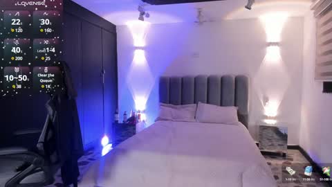 Lady  online show from 12/29/24, 05:31