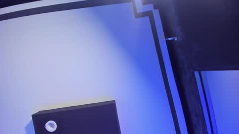 Lady  online show from 01/22/25, 04:34