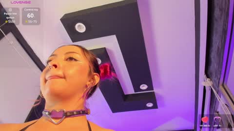 Lady  online show from 01/29/25, 08:08