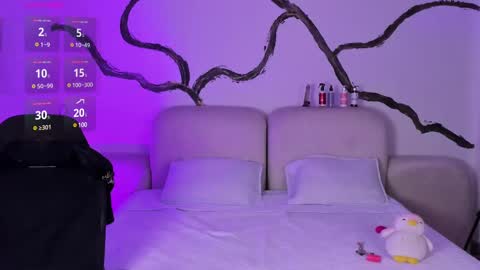 Lady  online show from 03/06/25, 05:46