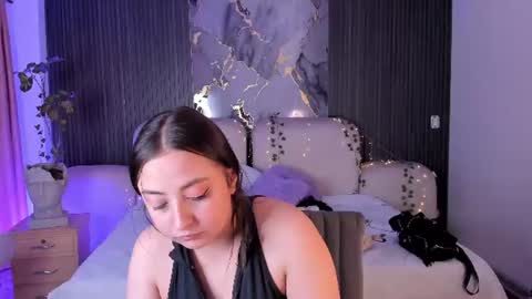 Snapshot of ladysweetts chatting on 06/10/26, 04:56 Lady online show from 06/10/26, 04:56