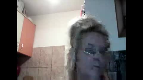 ladyvybe online show from 04/01/26, 06:05