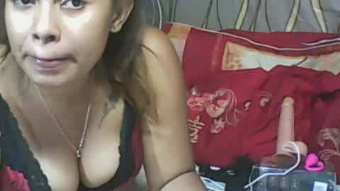 Snapshot of ladyxsnakes chatting on 01/18/25, 04:31 LadyXSnakes online show from 01/18/25, 04:31