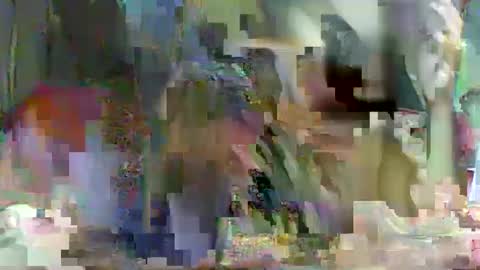 Snapshot of ladyxsnakes chatting on 02/23/25, 03:51 LadyXSnakes online show from 02/23/25, 03:51